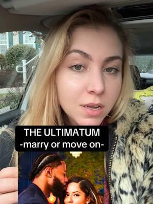 Therapist reacts - Zaina & JR 🤖❤️‍🩹 the Ultimatum Season 3 Netflix #theultimatumnetflix #theultimatumrecap  #theultimatumseason3 #netflixreality #netflixtheultimatum #sandyandnick #zainaandjr #realitytv #realityrecap #therapistreacts 