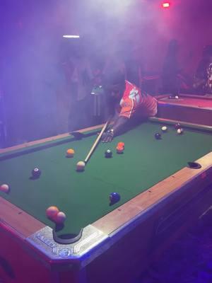 #billard #ball #pool #billiards #snooker #billiard #ballpool #pooltable #billar #poolplayer #snookerplayer #poolhall #snookertime #cuesports #cue #poolplayers #snookers #snookerlove #poolshark #biliard #snookertable #billards #snookerclub #trickshot #snookerworld #billiardtable #sports #poolcue #snookerlife #bilardo #billiards #pool #fun #poolhall #instagood #sports #pooltable #8ball #bogiesbilliards #photography #photooftheday #poolplayer #pooltables #poolplayers #Love #nyc #houstonnightlife #newyork #recreation #georgia #mancave #bar #friends #sportsbar #9ball #billiard #bestpoolhall #darts #Summer #beer #snookertable #predatorcues #snookerclub #bilyar #billiardjakarta #biliar #mezz #indobilliard #dingdong #mezzcues #snookerworld #d #trickshot #mezzcue #cuetec #shootingpool #billiardjogja #cues #jualstikbiliard #predatorcue #billiar #jualpredator #jualbilliard #biliards #snookerlife #stikbiliar #billiardlife #jualmezz #sports #poolcuestick #billiard #ball #billiards #pool #snooker #billiardindonesia #ballpool #cue #pooltable #poolcue #poolhall #bilyard #biliard #snookertime #jualstikbilliard #poolplayer #snookerplayer #cuesports #billar #stikbilliard #poolplayers #snookers #billard #snookerlove #billyard #poolshark #billiardtable #jualstickbilliardmurah #stikbilyard #predator #trending #viral #instagram #explorepage #explore #Love #instagood #fashion #reels #follow #trend #photography #like #india #instadaily #tiktok #followforfollowback #likeforlikes #fyp #foryou #trendingnow #memes #style #music #photooftheday #trendingreels #viralpost #reelsinstagram #model #likes #beautiful #insta #viralvideos #bollywood #picoftheday #art #instalike #foryoupage #beauty #onlineshopping #likesforlike #newpost #bhfyp #photoshoot #kerala #cute #post #comment #nature #instafashion #mumbai #fashionblogger #Lifestyle #travel #funny #exploremore #OOTD #fashionstyle #motivation #new #trending #insta #meme #fashionblogger #viral #photoshoot #explorepage #india #likes #new #bhfyp #dance #tiktok #trending #reels #youtube #funnymemes #onlineshopping #trend #comment #comedy #trending #trendingsong #trendingdances #trendingnews #trendings #trendingvideo #trendingmusic #trendingmeme #trendingindia #trendingpku #trendingstyles #trendingstyle #trendingpost #trendingshoes #trendingjewellery #trendingtopics #trendingart #trendingatsephora #trendingartist #trendingpage #trendingnakhra #trending #trendingnow #trendingfashion #trendingmemes #trendingvideos #trendingtopic #trendingsong #trendingdances #trendingnews #trendings #trendingvideo #trendingmusic #trendingmeme #trendingindia #trendingpku #trendingstyles #trendingstyle #trendingpost #trendingshoes #trendingjewellery #trendingtopics #ballpool #ball #billiards #snooker #pool #billiard #cuesports #snookertime #pooltable #snookerplayer #poolcue #poolhall #poolplayer #snookerlove #cue #trickshots #poolplayers #trickshot #apapoolleague #bcapoolleague #bcapool #billiardindonesia #ballpoolgame #snookerclub #billard #snookertable #ballpoolmurah #apa #americanpoolplayersassociation #ballpoolcoins #ball #billiards #ballpool #pool #snooker #billiard #poolhall #cuesports #poolplayer #pooltable #poolplayers #bcapool #poolcue #apa #cue #apapoolleague #snookerplayer #snookertime #shootingpool #billiardstable #trickshot #cuetec #playpool #trickshots #bcapoolleague #billiardindonesia #snookerlove #power #predatorcues #billard #fyp #bilyard #ronnieosullivan #snookercue #bar #jualstickbilliardmurah #bhfyp #billyard #sport #billiardindonesia #shootingpool #carambola #stikbilyard #worldsnooker #cushion #fun #billares #games #dart #pingpong #trickshots #bandas #pooltables #biliardo #billarpool #bilhar #bowling #snookerbar #billiardclub #carom #cueball #poolparty #trick #illusion #mindtrick #pool #poolball #pool8ball #fyp #fy #8ballpool #chilidogyumplz #球類運動 #8ball #luxury #trickshot #chimehasyourback #teaching #snooker #foryou #skills #billiard #skill #tricks #break #amazing #juggle #asmr #relaxingsounds #vib #airpodsjump 