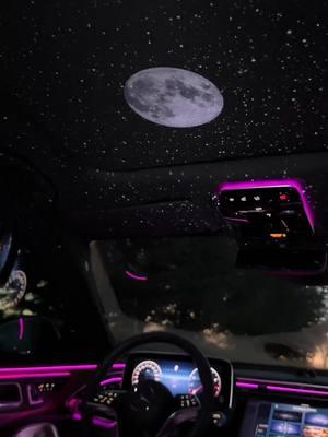 Car Star Projector with Air Freshener#car #starlight #carslover #modifycar #carlight #carstarlight 