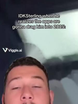 @Idksterling FN Do you agree with this? 🤔 #idksterling #foryou #meme #opp #viggle #viggleai #fakebody #video #brainrot #idksterlingmeme #2025