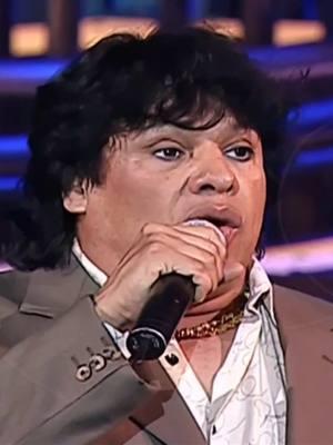 Juan Gabriel No tengo dinero #juangabriel #notengodinero 