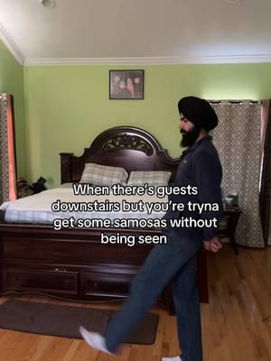 Hide and seek #fyp #punjabi #browntiktok #doaba #jatt #brownboy #punjabitiktok #desi  