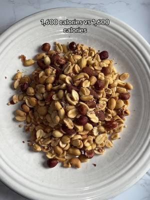 Love hate relationship with trail mix #fyp #bodypositivity #intuitiveeating #Foodie #FoodTok #fitness #foru #trending #foodvlog #fastfood #itgirl #beforeandafter #healthandwellness #whatieatinaday #workoutroutine #runner #marathonrunner #training #athlete #femaleathlete #Recipe #recipes #homemade #homemaker #hack #foodideas #latenightsnack #mukbang #wieiad #cooking #fitgirl #fitnessmotivation #eating #discipline #beforeandafter #mealprep #dessertideas #dessert #sweettooth #viral #fastfood #foodvlog #latenightsnack 