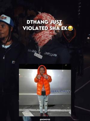 dthang violated sha ek💀 #dthang #shaek #bronxdrill #dthanggz #fyp #nydrill #pjglizzy #chiiwvttz #chiiwvttz🍇 #nasebk #bxdrill #fypage #kayflock #freekayflock #nydrill #bronx #dougieb #foryou