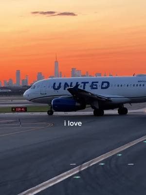 i love @United Airlines ✈️💙🌎#capcut #editing #fyp #foryou #foryoupage #aviation #avgeek #united #unitedairlines #beingunited #unitedairlinestiktok #ua #ual #campbeingunited #airlines #sunriseflight #ilove #newyorkcity #travel #planespotting #planespotter #femaleavgeek #femalepilot #flopera #flopping #floppingera #era #viralvideo #viraltiktok #airportsunrise #airportvibes #earlyflight #newarkairport #newarknj #newarknewjersey #ewr #newarklibertyinternationalairport #newarkinternationalairport #newarklibertyairport 