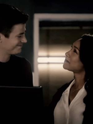 i'm soooo back with westallen edits #zendxyas #fypシ゚viral #westallen #westallenedit #theflash #theflashedit #iriswestallen #iriswestallenedit #barryallen #barryallenedit #cw #netflix #edit #vsp 