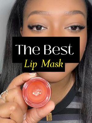 The Best Lip Product I’ve Ever Used! Living in one of the driest parts of the country, winters can be especially harsh on my lips. Last winter, my lips were so dry that smiling would cause them to crack—painful and frustrating! I tried everything that used to work for me, like petroleum jelly and even the super popular lip mask trending on TikTok (which I relied on for years). Unfortunately, nothing helped anymore. That’s when I discovered the Farmacy Lip Smoothie Apple earlier this year—and it completely transformed my lips! If you’re tired of dealing with dry, cracked lips, especially during the winter, this might be your new favorite lip product too! #farmacy #farmacybeauty #farmacylipsmoothie #farmacylipsmoothiereview #applelipsmoothie #farmacyapplelipsmoothie #drylips #lipmasks #lipsmoothie  Farmacy lip smoothie Apple peptide lip smoothie Farmacy lip smoothie apple Pharmacy apple lip smoothie review Lip masks for dry lips