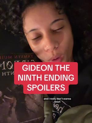 #stitch with @fumi.yona i flip flop between anger & acceptance #gideontheninth #thelockedtomb #gideon #harrowtheninth 