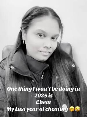 #nocheating #2025 #fyp #guyanese #guyana🇬🇾 #🥴🥴 #🤣🤣  