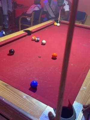 #billard #ball #pool #billiards #snooker #billiard #ballpool #pooltable #billar #poolplayer #snookerplayer #poolhall #snookertime #cuesports #cue #poolplayers #snookers #snookerlove #poolshark #biliard #snookertable #billards #snookerclub #trickshot #snookerworld #billiardtable #sports #poolcue #snookerlife #bilardo #billiards #pool #fun #poolhall #instagood #sports #pooltable #8ball #bogiesbilliards #photography #photooftheday #poolplayer #pooltables #poolplayers #Love #nyc #houstonnightlife #newyork #recreation #georgia #mancave #bar #friends #sportsbar #9ball #billiard #bestpoolhall #darts #Summer #beer #snookertable #predatorcues #snookerclub #bilyar #billiardjakarta #biliar #mezz #indobilliard #dingdong #mezzcues #snookerworld #d #trickshot #mezzcue #cuetec #shootingpool #billiardjogja #cues #jualstikbiliard #predatorcue #billiar #jualpredator #jualbilliard #biliards #snookerlife #stikbiliar #billiardlife #jualmezz #sports #poolcuestick #billiard #ball #billiards #pool #snooker #billiardindonesia #ballpool #cue #pooltable #poolcue #poolhall #bilyard #biliard #snookertime #jualstikbilliard #poolplayer #snookerplayer #cuesports #billar #stikbilliard #poolplayers #snookers #billard #snookerlove #billyard #poolshark #billiardtable #jualstickbilliardmurah #stikbilyard #predator #trending #viral #instagram #explorepage #explore #Love #instagood #fashion #reels #follow #trend #photography #like #india #instadaily #tiktok #followforfollowback #likeforlikes #fyp #foryou #trendingnow #memes #style #music #photooftheday #trendingreels #viralpost #reelsinstagram #model #likes #beautiful #insta #viralvideos #bollywood #picoftheday #art #instalike #foryoupage #beauty #onlineshopping #likesforlike #newpost #bhfyp #photoshoot #kerala #cute #post #comment #nature #instafashion #mumbai #fashionblogger #Lifestyle #travel #funny #exploremore #OOTD #fashionstyle #motivation #new #trending #insta #meme #fashionblogger #viral #photoshoot #explorepage #india #likes #new #bhfyp #dance #tiktok #trending #reels #youtube #funnymemes #onlineshopping #trend #comment #comedy #trending #trendingsong #trendingdances #trendingnews #trendings #trendingvideo #trendingmusic #trendingmeme #trendingindia #trendingpku #trendingstyles #trendingstyle #trendingpost #trendingshoes #trendingjewellery #trendingtopics #trendingart #trendingatsephora #trendingartist #trendingpage #trendingnakhra #trending #trendingnow #trendingfashion #trendingmemes #trendingvideos #trendingtopic #trendingsong #trendingdances #trendingnews #trendings #trendingvideo #trendingmusic #trendingmeme #trendingindia #trendingpku #trendingstyles #trendingstyle #trendingpost #trendingshoes #trendingjewellery #trendingtopics #ballpool #ball #billiards #snooker #pool #billiard #cuesports #snookertime #pooltable #snookerplayer #poolcue #poolhall #poolplayer #snookerlove #cue #trickshots #poolplayers #trickshot #apapoolleague #bcapoolleague #bcapool #billiardindonesia #ballpoolgame #snookerclub #billard #snookertable #ballpoolmurah #apa #americanpoolplayersassociation #ballpoolcoins #ball #billiards #ballpool #pool #snooker #billiard #poolhall #cuesports #poolplayer #pooltable #poolplayers #bcapool #poolcue #apa #cue #apapoolleague #snookerplayer #snookertime #shootingpool #billiardstable #trickshot #cuetec #playpool #trickshots #bcapoolleague #billiardindonesia #snookerlove #power #predatorcues #billard #fyp #bilyard #ronnieosullivan #snookercue #bar #jualstickbilliardmurah #bhfyp #billyard #sport #billiardindonesia #shootingpool #carambola #stikbilyard #worldsnooker #cushion #fun #billares #games #dart #pingpong #trickshots #bandas #pooltables #biliardo #billarpool #bilhar #bowling #snookerbar #billiardclub #carom #cueball #poolparty #trick #illusion #mindtrick #pool #poolball #pool8ball #fyp #fy #8ballpool #chilidogyumplz #球類運動 #8ball #luxury #trickshot #chimehasyourback #teaching #snooker #foryou #skills #billiard #skill #tricks #break #amazing #juggle #asmr #relaxingsounds #vib #airpodsjump 