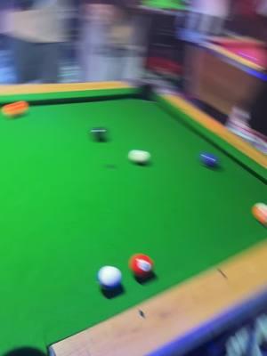 #billard #ball #pool #billiards #snooker #billiard #ballpool #pooltable #billar #poolplayer #snookerplayer #poolhall #snookertime #cuesports #cue #poolplayers #snookers #snookerlove #poolshark #biliard #snookertable #billards #snookerclub #trickshot #snookerworld #billiardtable #sports #poolcue #snookerlife #bilardo #billiards #pool #fun #poolhall #instagood #sports #pooltable #8ball #bogiesbilliards #photography #photooftheday #poolplayer #pooltables #poolplayers #Love #nyc #houstonnightlife #newyork #recreation #georgia #mancave #bar #friends #sportsbar #9ball #billiard #bestpoolhall #darts #Summer #beer #snookertable #predatorcues #snookerclub #bilyar #billiardjakarta #biliar #mezz #indobilliard #dingdong #mezzcues #snookerworld #d #trickshot #mezzcue #cuetec #shootingpool #billiardjogja #cues #jualstikbiliard #predatorcue #billiar #jualpredator #jualbilliard #biliards #snookerlife #stikbiliar #billiardlife #jualmezz #sports #poolcuestick #billiard #ball #billiards #pool #snooker #billiardindonesia #ballpool #cue #pooltable #poolcue #poolhall #bilyard #biliard #snookertime #jualstikbilliard #poolplayer #snookerplayer #cuesports #billar #stikbilliard #poolplayers #snookers #billard #snookerlove #billyard #poolshark #billiardtable #jualstickbilliardmurah #stikbilyard #predator #trending #viral #instagram #explorepage #explore #Love #instagood #fashion #reels #follow #trend #photography #like #india #instadaily #tiktok #followforfollowback #likeforlikes #fyp #foryou #trendingnow #memes #style #music #photooftheday #trendingreels #viralpost #reelsinstagram #model #likes #beautiful #insta #viralvideos #bollywood #picoftheday #art #instalike #foryoupage #beauty #onlineshopping #likesforlike #newpost #bhfyp #photoshoot #kerala #cute #post #comment #nature #instafashion #mumbai #fashionblogger #Lifestyle #travel #funny #exploremore #OOTD #fashionstyle #motivation #new #trending #insta #meme #fashionblogger #viral #photoshoot #explorepage #india #likes #new #bhfyp #dance #tiktok #trending #reels #youtube #funnymemes #onlineshopping #trend #comment #comedy #trending #trendingsong #trendingdances #trendingnews #trendings #trendingvideo #trendingmusic #trendingmeme #trendingindia #trendingpku #trendingstyles #trendingstyle #trendingpost #trendingshoes #trendingjewellery #trendingtopics #trendingart #trendingatsephora #trendingartist #trendingpage #trendingnakhra #trending #trendingnow #trendingfashion #trendingmemes #trendingvideos #trendingtopic #trendingsong #trendingdances #trendingnews #trendings #trendingvideo #trendingmusic #trendingmeme #trendingindia #trendingpku #trendingstyles #trendingstyle #trendingpost #trendingshoes #trendingjewellery #trendingtopics #ballpool #ball #billiards #snooker #pool #billiard #cuesports #snookertime #pooltable #snookerplayer #poolcue #poolhall #poolplayer #snookerlove #cue #trickshots #poolplayers #trickshot #apapoolleague #bcapoolleague #bcapool #billiardindonesia #ballpoolgame #snookerclub #billard #snookertable #ballpoolmurah #apa #americanpoolplayersassociation #ballpoolcoins #ball #billiards #ballpool #pool #snooker #billiard #poolhall #cuesports #poolplayer #pooltable #poolplayers #bcapool #poolcue #apa #cue #apapoolleague #snookerplayer #snookertime #shootingpool #billiardstable #trickshot #cuetec #playpool #trickshots #bcapoolleague #billiardindonesia #snookerlove #power #predatorcues #billard #fyp #bilyard #ronnieosullivan #snookercue #bar #jualstickbilliardmurah #bhfyp #billyard #sport #billiardindonesia #shootingpool #carambola #stikbilyard #worldsnooker #cushion #fun #billares #games #dart #pingpong #trickshots #bandas #pooltables #biliardo #billarpool #bilhar #bowling #snookerbar #billiardclub #carom #cueball #poolparty #trick #illusion #mindtrick #pool #poolball #pool8ball #fyp #fy #8ballpool #chilidogyumplz #球類運動 #8ball #luxury #trickshot #chimehasyourback #teaching #snooker #foryou #skills #billiard #skill #tricks #break #amazing #juggle #asmr #relaxingsounds #vib #airpodsjump 