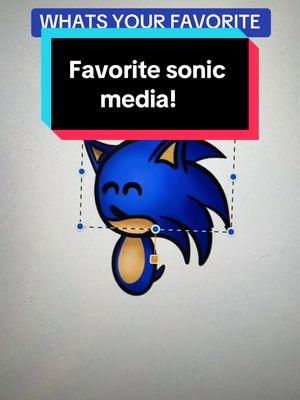 Thats my favorite sonic media :) #sonicthehedgehog #sonic #sonicmovie #sonicedit #sonicunderground #soniccomic #sonicIDW #sonicidw 