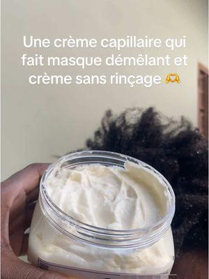 L’indispensable dont vos cheveux ont besoin 😍, l’essayer c’est l’adopter 💃 #mali#tiktokmali🇲🇱223#tiktokmali🇲🇱#tiktokmali🇲🇱🇲🇱00223😘😘#bamako#malik #civ 