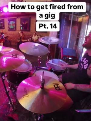 Crank that  @Meinl Cymbals @Vic Firth @Low Boy Custom Beaters @Alclair Audio @Roland #Drums#drummer#drumfam#worldofdrums#music#musicians#drumporn#drumsharing#drumsdailey#bateria#drumpassion#drumbeats#live #prank #fail #you #rock 