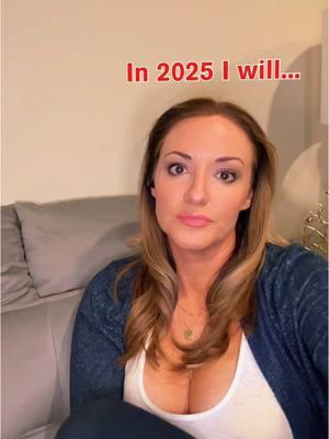 Nope. Needs lots of improvements🤷‍♀️ #filter #game #in2025iwill #nope #wrong #needtofixit #iwill #imtired #butimstilldoingit #gym #lotsmoretodo #fixerupper #thatsme #illgetthere #ihope #determined #stubborn #getmybodyback #2025 #divorce #single #dating #imnotdating #imnotdatinganymore #noonelikesme #noone #wantsto #gettoknowme #theinside #therealme #soimgood #imout #stayingsingle #maybenextyear #doubtit #imokay #happy #promise #fyp #fypage #foryoupage #pnw 