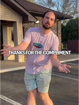 send this to someone who gives backhanded compliments #heelys #relatablemusic #indierap #indiehiphop #minnesotahiphop #minnesotamusic 