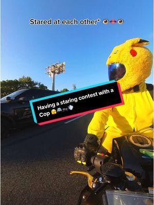 Pikachu adventure while Zooming around town before christmas #foryou #fypシ #motorcyclesoftiktok #motorcycle #motorcycleclub #kawasakininja #foryoupage #bikelife #ninja400 #motorcyclelife #houston #bikerlife #motorcyclemoments #motorcycleride #motorcycledaily #BookTok 