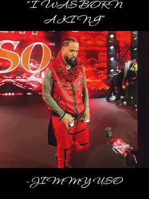 Big Bro Jimmy #jimmyuso #iwasbornaking #bigjim #noyeet 