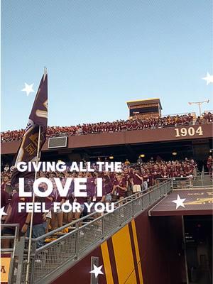 i hope you all have a restful break!! we are going to miss you on campus 🥹☃️ until next year 🫡 #UMN #campuslife #break #minnesota #minneapolis #fyp #college #skiumah 