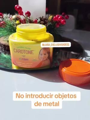 Crema para quitar manchas, blanquear, aclarar zonas oscuras,la mejor 🥰 .  🌸 Cara⁣⁣ 🌸 Cuello⁣⁣ 🌸 Codos⁣⁣ 🌸 Rodillas⁣⁣ 🌸 Gluteos  🌸 Marcas de Estrias 🌸 Entrepiernas⁣⁣ 🌸 Axilas 🌸 Cicatrices⁣⁣ 🌸 Área del bikini⁣ 🌸 Manchas por quemaduras 🌸 Manchas del sol 🌸 Marcas de Acne⁣⁣ 🌸 Manchas post embarazo⁣⁣ 🌸 Y mucho más en general. 🚚 Envios a todo el país 🇩🇴 resultadosreales #belleza #carowhite #entrepiernas #testimonios #mamijordan #resultadoswhite #piel #carotone #Axilas #cicatrices #resultados #triowhite #mamijordan #cuidadodelapiel #mujeres #sinfiltro #estrias #saludable #femenina #mamchas #acneproblems#sanfrancisco #santodomingo #listíndiario #laperversa #bávaro #santanabar #yailinlamasviral Crema para quitar manchas, blanquear, aclarar zonas oscuras,la mejor 🥰 .  🌸 Cara⁣⁣ 🌸 Cuello⁣⁣ 🌸 Codos⁣⁣ 🌸 Rodillas⁣⁣ 🌸 Gluteos  🌸 Marcas de Estrias 🌸 Entrepiernas⁣⁣ 🌸 Axilas 🌸 Cicatrices⁣⁣ 🌸 Área del bikini⁣ 🌸 Manchas por quemaduras 🌸 Manchas del sol 🌸 Marcas de Acne⁣⁣ 🌸 Manchas post embarazo⁣⁣ 🌸 Y mucho más en general. 🚚 Envios a todo el país 🇩🇴 resultadosreales #belleza #carowhite #entrepiernas #testimonios #mamijordan #resultadoswhite #piel #carotone #Axilas #cicatrices #resultados #triowhite #mamijordan #cuidadodelapiel #mujeres #sinfiltro #estrias #saludable #femenina #mamchas #acneproblems#sanfrancisco #santodomingo #listíndiario #laperversa #bávaro #santanabar #yailinlamasviral