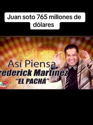 #paratii #abinader #omarfernandez  juansoto#Leonelfernandez 