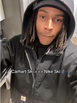 Luh AJ Stamped It here 1st 🥱🙂‍↕️🙂‍↕️ #ajstamp #clipzebk #carhartt #shiesty #yn #trending 