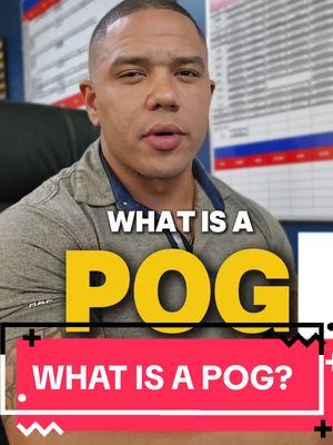 WHAT IS A POG?  Pog stands for Personnel other than Grunt.  Is there anything wrong with being a POG? Nope.  And of someone tells you there is, just mess with their pay. They'll come asking for forgiveness soon enough.  #Marines #POG #Mindset #recruiting #goals #careers #jobs #military 