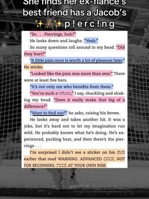 📖 Stand and Defend by Sloane St. James  #hockeyromance #hockeyboys #hockeyromancebooks #sportsromance #BookTok #booktokfyp #bookrecs #romancebooks #romancebooktok #forcedproximity #forbiddenromance #hefallsfirst #hockeycaptain #exsbestfriend #booktropes #sloanestjames 