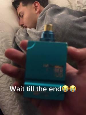 @hugoocz mb bro😭😭 #tufffragrance #fyp #oudlash #alharamain #aquadubai #orlando #florida #imagination #TikTokShop #unboxing #CapCut 