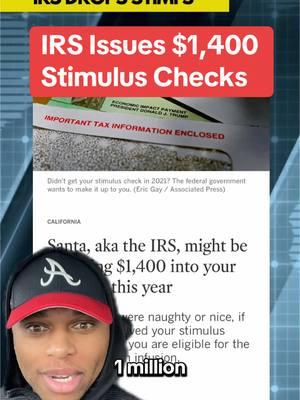 IRS is issuing stimulus checks. Are you getting one?   #irs #joebiden #donaldtrump #money #check 