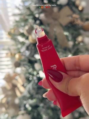 love love love! @Paullie @Anna Paul #unboxing #paullie #lipbalm #viral #christmas #stockingstuffers #beauty #annapaul #fyp #foryoupage #xyzbca #fy 