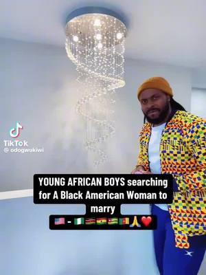 The lenths men have to go through to get to the usa #fyp#fypシ゚viral#fypage#viralvideo#viral_video#nigeria#nigeriantiktok🇳🇬#nigeriatiktok#nigeria#funnyvideo#funnytiktok#nigeriacomedy#laughter#ester