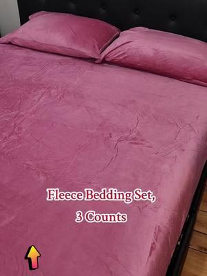 Fleece Bedding Set, 3 Counts #d3scuentossusa #HaiduHome #bedding #beddingsets #tiktok #TikTokShop #tiendadetiktok #tiktokshopproducts #TikTokShopFashion #tiktokshopfavorites #tiktokshopoffers #tiktokshopdeals #FallDealsForYou #giftfromTikTokShop #TreasureFinds #regalodetiktokshop #tiktokshopgift #christmas #Outfits #Fashion #tiktokshopfinds #Winter #tiktokshopwinter #holidayhaul #mademyyear #holidayhaulfinds #capcut #tiktokshopproductfinds #capcut #regalodenavidad #regalodetiktokshop #giftfromTikTokShop #tiktokshopgift #giftideas #tiktokshopholidayhaul #tiktokshopholidayhaulfinds #regalo #regalos #ideasderegalos #capcut #greenscreenvideo #greenscreen #savemoney #save #descuentos #deals #offers #capcut #TreasureFinds #regalodetiktokshop #tiktokshopgift #christmas #Outfits #Fashion #tiktokshopfinds #Winter #tiktokshopwinter #holidayhaul #mademyyear #holidayhaulfinds #capcut #tiktokshopproductfinds #capcut #regalodenavidad #regalodetiktokshop #giftfromTikTokShop #tiktokshopgift #giftideas #tiktokshopholidayhaul #tiktokshopholidayhaulfinds #regalo #regalos #ideasderegalos #capcut 