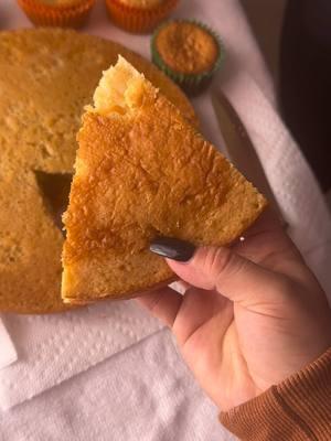 Pan hecho en casa #cookingbread🍞 #pandebanana miniqueques 