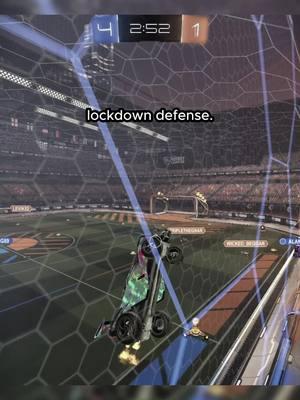 ss.                                 #rocketleaguehighlights #rocketleague #rocketleagueclips #rl #rlclips 