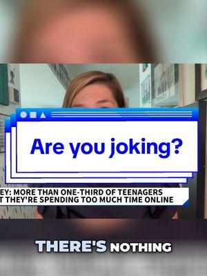 Often, age verification is a joke, but we’re not laughing. 🙄  Luckily, we have parental controls and monitoring tools to help you keep your child off social media before you deem it appropriate! 💪 #parentalcontrols #onlinesafety #gaming #childsafety #parenting #parentsoftiktok #barkphone #parentingtips #safephone 