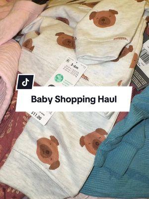 Haul de cositas que le compramos a Mangie 🫶🏻🫶🏻 #baby #babyhaul #haulbebe #babyshopping #comprasbebe #compras #shopping #babystuff #babyclothes #cosasdebebes #ropadebebe #f #fyp #foryoupage #para #parati #paratipage 