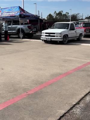 #obs #ford #chevy #billetspecities #intros #friendlyfordofcrosby #lightning #454ss #shelby #ondgas #supercharger #c10 #mustang #raptor #Cumbia #wepa 