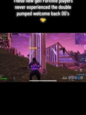 Just a og taking the sweats #fyp #josuvaa #gaming #ogfortnite #epicgames #doublepump #newgen #fortnitecompetitive #contentcreator #fortniteviralclips #fortnitecommunity 