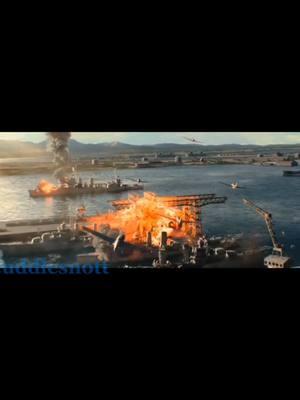 #midway #pearlharbor #ww2 #movie 