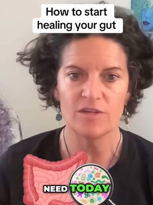 How to start healing your gut! #leakygut #guthealthtiktok #guthealing #guthealth #guthealthtips #guthealthrecipes #guthealthmatters foods for gut health, Gut health foods! #healthyrecipes #healthyfoods #healthyeating #healthyfood #holistichealing #creatorsearchinsights #healthyeating #healthyrecipes #healthtok #healthyliving 