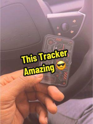 Upgrade your tracking game with the mFish Solar SmartTrack Card! 🌞🔋 iOS users, this is the ultimate wallet & phone finder—powered by renewable energy. 🚀💳 #TechGadgets #SmartTracker #SolarPower #FindMy #IOSOnly #WalletTracker #PhoneFinder #RenewableEnergy #NeverLost #EverydayCarry