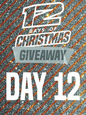 Santa & his elves were up all night putting the GRAND PRIZE together! 🎁🫶⚡️🤗 LAST DAY OF OUR 12 DAYS OF CHRISTMAS GIVEAWAY! For official giveaway entry ⬇️ ❄️- Enter your email through the 12 Days of Christmas link in bio ❄️ - Follow @prxperformance  ❄️ - Like this post ❄️ - Tag 2 friends in the comments Winners will be announced on Friday, December 27th! #prxperformance #giveaway #12daysofgiveaways #homegymlife #squatrack #fitness #garagegym #sweepstakes #lovetolift #happyholidays