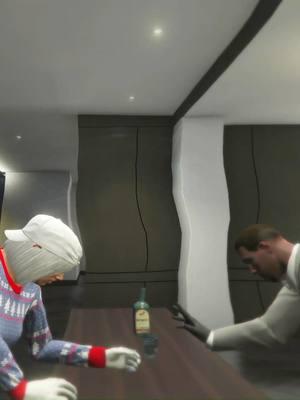 LMAO i was struggling to open up that sprite but besides that, look how hard she hit her head tho!! LOL!! #gta #gtaonline #gtaupdate #gta5_funny #gta5clips #gtavideos #gtaviral #gtacommunity #gtafriends #gta5 #gtaps5 #gtatiktok #gtamemes #gtafunnymoments #gtafail #gtafunnyclips #gtacontent #gtaoutfits #gtachristmas #gtachristmasoutfit #gtaonlinemoments #gtastreamer #streamer #foryoupage #foryourpage #twitchstreamer #youtubestreamer #GamerGirl #gamer #PS5