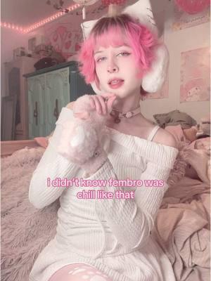 if you guys want to continue seeing my content past january make sure to follow me on insta!! @strawbabyboy #femboy #fyp #femboytiktok #pink #kawaii #strawberry #fypシ  