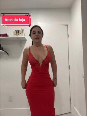 Un outfit que grita llévenme a senar 😂😂🤭🤭 #popilush #popilushdress #popilushshapingdress #popilushbodysuit #dresses #dresscode #paratiiiiiiiiiiiiiiiiiiiiiiiiiiiiiii #TikTokShop #tiktok #videosvirales 