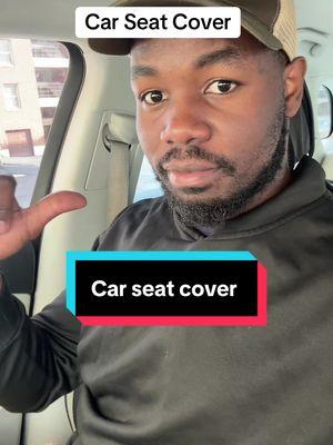 Car seat cover #carlover #carseatcover #trending #tiktokshopfinds #seatcover  #EnergiKuatTiapLangkah #buynow #amazonfinds #wintersale #winterfinds #haitiantiktok #haitiantiktok🇭🇹 #usa_tiktok #wonderdras07 #trendingsong 