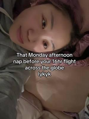 I’m exhausted from …? Preparing for the flight #gradstudentlife #internationalstudent #gradschoollife #internationalstudents #internationalstudentlife 