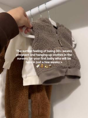 The baby clothessss, i cant get enough!!🥹🧸🤍  #nesting #nestingmommas #babyclothes #nurseryinspo #newbornclothes #nurseryorganization #pregnancytok #thirdtrimester #babyclotheshaul #firsttimemom #firstbaby 