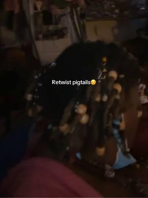 If ur strategic where u put ur hair jewelry u can keep them in while doin a retwist #fyp #earthyaesthetic #earthyblackgirl #earthy #jewelry #vibe #philly#locs #locstyles #locjourney #locjewelry #hairjewelry 